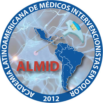 ALMID