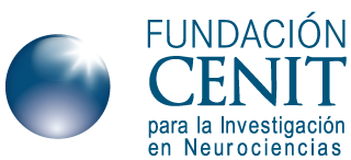 CENIT