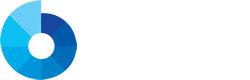 CLID