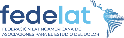 FEDELAT